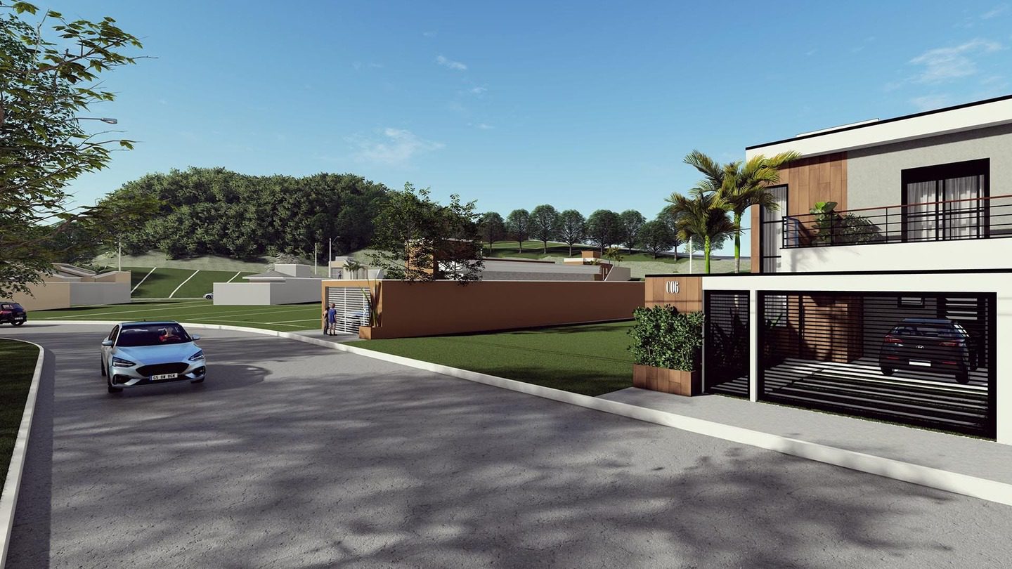 1-Perspectiva-ilustrada-do-loteamento-Vitta-Barueri