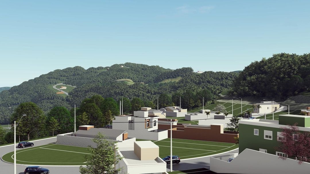 2-Perspectiva-ilustrada-do-loteamento-Vitta-Barueri-p-1080